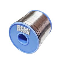 LT소재(구.희성)일반실납 희성실납 유연솔더 RS-1.2mm, RS60-1.2 A28