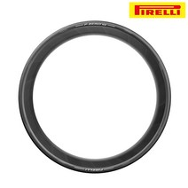 [Pirelli]피렐리 튜블리스 레디 타이어 P ZERO RACE TLR/24C/26C/28C Tubeless Tire