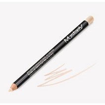 머스테브 스팟 이레이저 컨실러 펜슬 2.5g, 2개, 03 라이트베이지