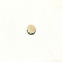 볼링백 볼링가방볼링 예비 부품 T000 028 057 리테이너 쿠션 가이드 사용 AMF 기계 (10 개/가방), 한개옵션0