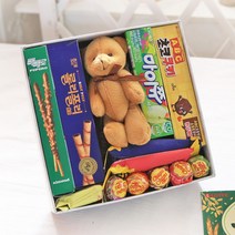 인사 발령 선물 전출 이동 간식 거리 군것질 발렌타인 화이트 데이, 상세페이지 참조, 상세페이지 참조