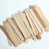 석고방향제DIY 나무 스틱 10개 만들기 도구 악세서리