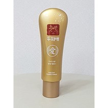 (주)바로나 두피모발 영양젤 탈모관리 흑다발, 1개, 75g