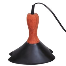 도자기 괄사 두피 바디 천연석 바늘 온도요법 등 복부 에너지 스톤 준설 경락 포인트 마사지기 구아샤 테라피, 3.UK Plug 220V