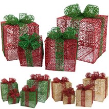 KO.624 니켈 선물상자 (4P세트)_3 Color, 골드