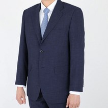 슈트파크 남성정장 중년남성정장 남자정장 신사정장 봄 여름용 h297