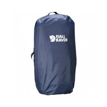 피엘라벤 플라이트 백 90-100L Flight Bag 90-100L (25855)