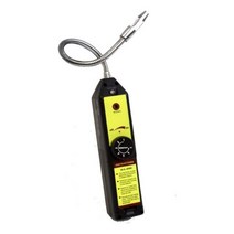 [달팽이 보금자리] 냉매 R134 R22 R410 404 누출 냉매누설탐지기 3684EA