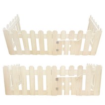 국내 수제작 편백 나무 원목 강아지 고양이 애견 애완 울타리 단품 및 세트 구성