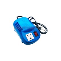 한일종합 마우스형 200W 다운 변압기, 1개