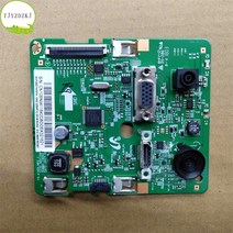 마더 보드 삼성 S24F356FHU ls24fhumen BN41-02503B LS24F350FHNXZA BN94-10986Z, 한개옵션0