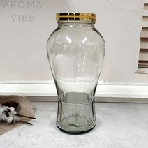 담금주병 인삼주병 2700ML THCO13