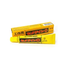 세메다인 C 공예용 접착제 20ml