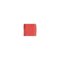웨이크메이크 누디 벨벳 립 10color, 04 고고 코랄