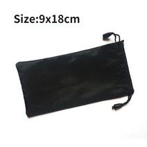 복싱샌드백 권투 속도 공 머리 마운트 PU 펀치 MMA 산다 훈련 손 눈 반응 홈 Sandbag 휘트니스 복싱 장비, Cloth bag