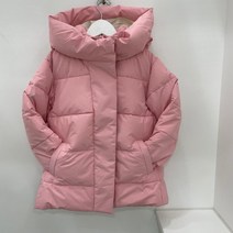 로두다운J/P B204MJP06A
