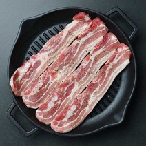 [냉동] 프리미엄 외국산돼지 목살/항정살/가브리살/목전지, 04.미국산 수입 돼지 목전지 500g 찌개용, 상세설명 참조