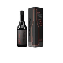 맥세이버 프로 연료첨가제 300ml, 10개, 가솔린/휘발유