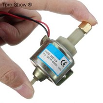 포그머신 스모그머신 연기발생기 안개 연기 기계 오일 펌프 40DCB 31W 30DCB 18W 110V 220V 워터 교체 무대 효과 액세서리 헤이즈 스노우, 40DCB 31W+110V Voltage
