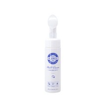 [블랑코클리닝] 곰팡이제거제 실내전용, 200ml, 3개