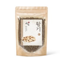 해밀 황기환 300g