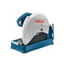 보쉬 고속 절단기 GCO 2000 Professional, 1개