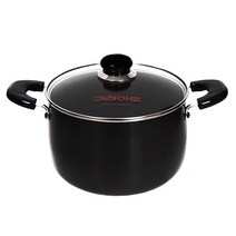 키친아트 까망 경질 유리 냄비 곰솥 28cm 주방용품 > 취사도구 찜기/들통/솥 곰솥/다용도솥, 1Ea, 1Ea” class=”wr-img”></a></div></p></div></p></div></p></div><div class=