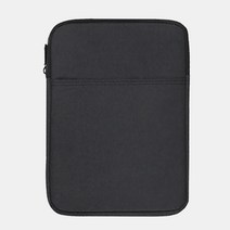 블링업 이북리더기 파우치, 네이비