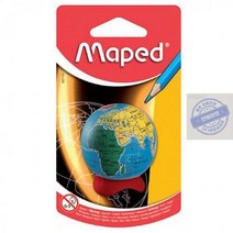 지구의 연필깎이 신형 자동 연필깎이 전동 프로 초등 귀여운 수동 하이 샤파 휴대용