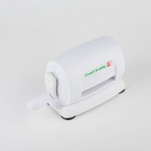 레이저커팅기 초음파커팅 플라스틱 초음파 커터 절단 다이 커팅 엠보싱 기계 스크랩북 조각 컷 종이 Diy 홈 수제 공예, 06 B-embossing machine