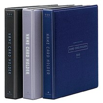 문화명함꽂이 500명분 / A500, 회색