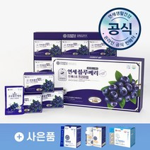 정선눈에좋은블루베리즙 추천 인기 판매 TOP 순위