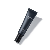 헤라 옴므 CC크림 50ml, 다크베이지, 2개