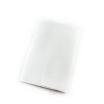 카센터 주유소 오일 기름제거용 세무융 타월 세차걸레 자동차 왁스코팅 고급원단 유리