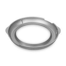 일상공감 구이들, 구이들 하판 1개