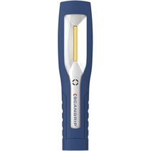 스캔그립 작업등 LED 무선 캠핑 MAG-PRO, 상품선택