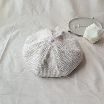 닝닝 민지 김채원 안유진 류진 윈터 유나 제니 비니 뉴진스 모자 홍은채 리아 사쿠라
