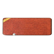 한일온열기 미니 싱글 병원용침대 물리치료실 전기매트 70x180, 70cmx180cm