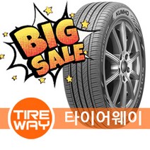 당일무료배송 215/55R17 금호 솔루스 TA21 대구 타이어웨이
