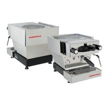 라마르조코 LAMARZOCCO LINEA MINI (1GR 홈바리스타용), 설치비별도, 설치문의(010-9079-6326)