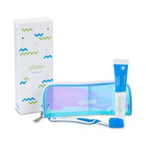 암웨이 글리스터 트래블 키트, 1개