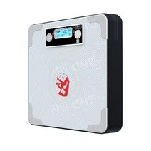 복싱 권투 훈련장비 홈트 펀치머신 디지털샌드백 가정용 홈트머신 펀치볼 주짓수 격투기 펀치, 스탠다드 블랙 가죽