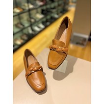 락포트 컴포트 여성 20MM 단화 CI9880 수사나 체인 로퍼