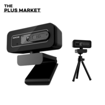 게릴라 액션캠 4k 유튜브용 브이로그카메라 ultra pro, PRO-3000, 블랙, 메모리선택안함