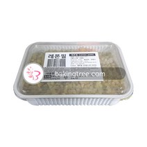 선인 레몬필1.5kg