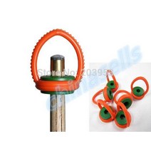 고무 당구 큐 행거 붐 스누커 당구 큐 행거 당구 큐 홀더 붐 장비 랙 막대 도구 액세서리, 풀