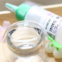 [허브솝] 달팽이점액 추출물 천연(비누/화장품)DIY재료, 50ml