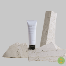 벤튼 탄력크림 세라마이드 10000ppm 네롤리향 80ml, 세라마이드 크림10000ppm 80ml