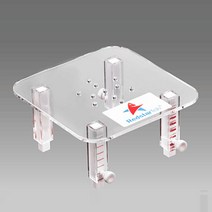 레드스타피쉬(원아쿠아) 스키머 수위조절 받침대 TS-19