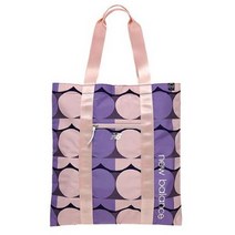 뉴발란스 SQUARE DAILY BAG NBGC8FW102-25, 999